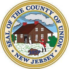 Union