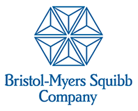 Bristol-Myers Squibb #2