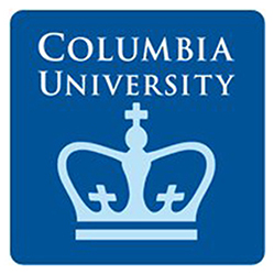 Columbia University