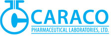 Caraco Pharmaceutical Laboratories