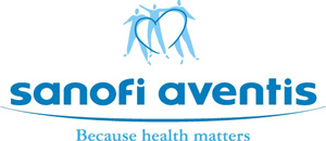 Sanofi-Aventis