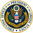 Office of Management & Budget - OMB