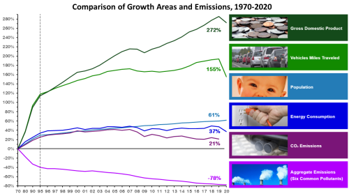 2020_baby_graphic_1970-2020