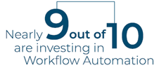 workflow automation