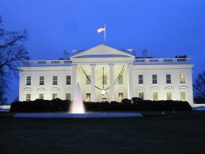 Whitehouse-300x225