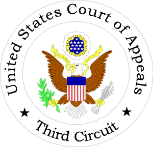 Court of Appeals - 3d Circuit