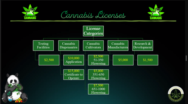 Cannabis-USVI-1.png