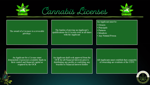 Cannabis-USVI-2.png