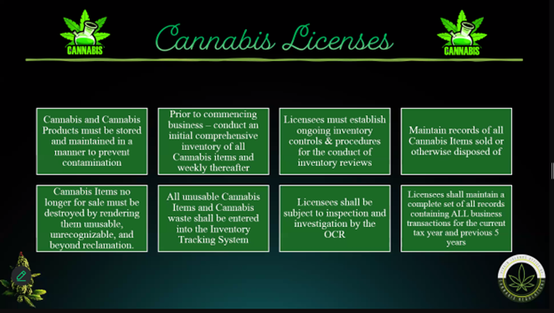 Cannabis-USVI-3.png