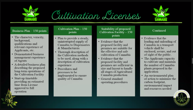 Cannabis-USVI-4.png