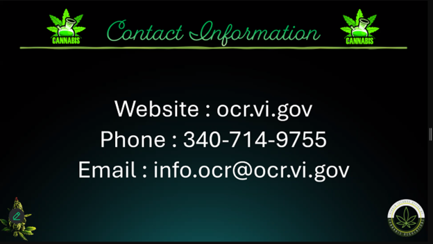 Cannabis-USVI-6.png