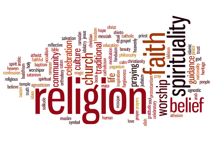 Religious Exemption Proposed For Federal Contractors | Constangy 