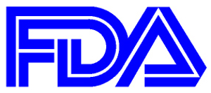 FDA