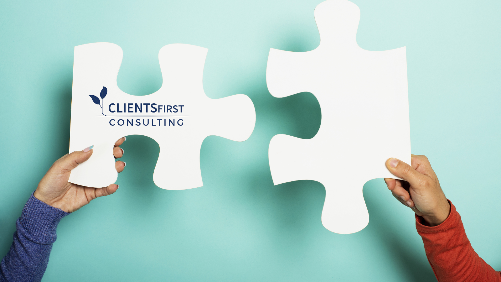 Four Reasons A Law Firm Should Have A CRM Integration