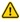 Hazard
