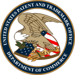 USPTO Seal