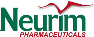 Neurim Pharmaceuticals