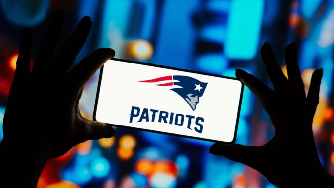 Patriots