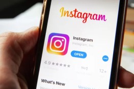 social media algorithms for law firms