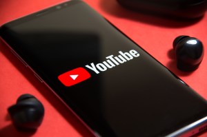 youtube for law firms