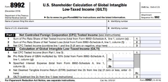 understanding-how-to-compute-a-u-s-shareholder-s-gilti-inclusion