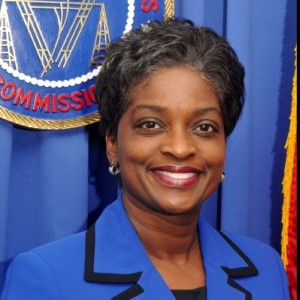 Clyburn