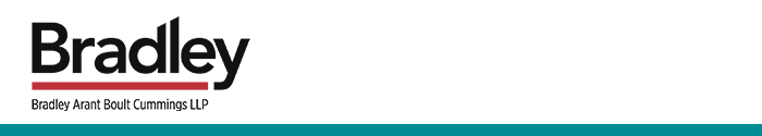 Bradley Arant Boult Cummings LLP