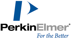 PerkinElmer