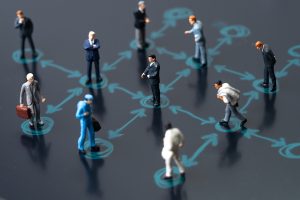 social distancing, covid19, coronavirus, business