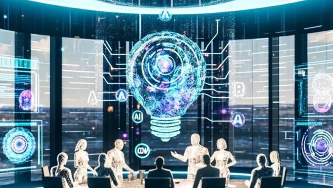 AI