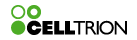 Celltrion