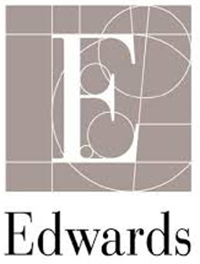 Edwards Lifesciences