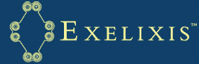 Exelixis