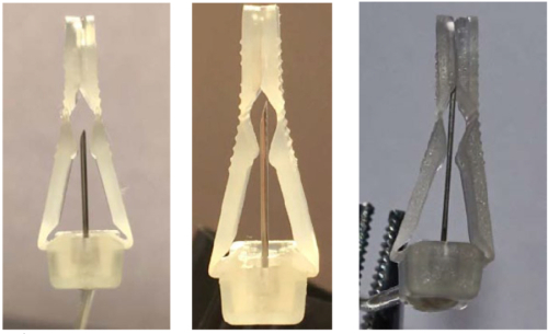 Image 3 Image 3