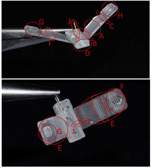 Image 2 Image 2
