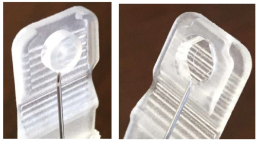 Image 4 Image 4