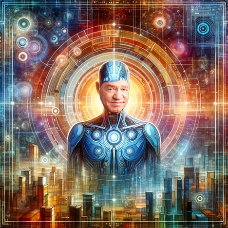 Future Ray