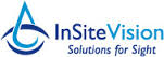 InSite Vision