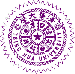 National Tsing Hua University
