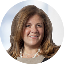 <p><a  data-cke-saved-href="../../../../../../../../professionals/daryn-grossman" href="../../../../../../../../professionals/daryn-grossman"><span class="text-bright-blue"><strong>Daryn Grossman<br /></strong></span></a>Partner, Life Sciences</p>