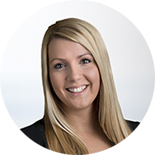 <p><a  data-cke-saved-href="../../../../../../../../professionals/laura-goldsmith/" href="../../../../../../../../professionals/laura-goldsmith/"><span class="text-bright-blue"><strong>Laura Goldsmith<br /></strong></span></a>Partner, <span>Technology, Media and Telecommunications</span></p>