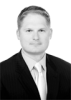 Bradley J. Nowak