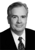 Robert F. Riley