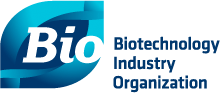 Biotechnology Industry Organization (BIO)