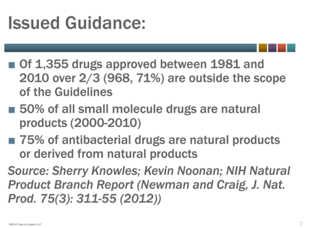 Brinckerhoff_slide 7 Brinckerhoff_slide 7