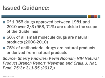 Brinckerhoff_slide 7