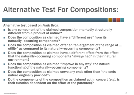 Brinckerhoff_slide 16