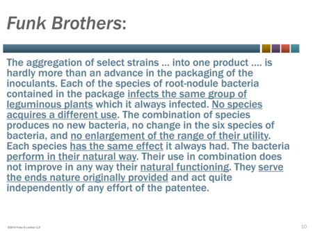 Brinckerhoff_slide 10