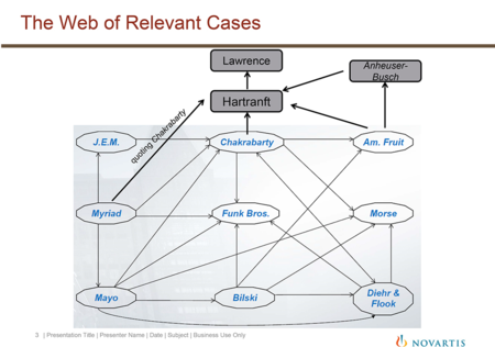 Fischer_slide 3