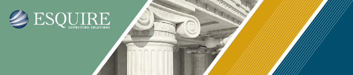 Esquire Deposition Solutions, LLC